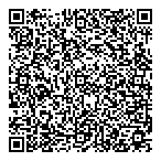 Legacy Insuarnce  Financial QR Card