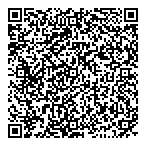 Bradshaw Canada Holdings Inc QR Card