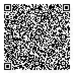 Nicols Pastry Shop QR Card