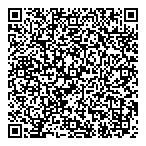 Potential Real Estate Ltd QR Card