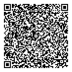 Channel 13 Advg  Design QR Card