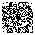 Trattoria Spinello QR Card