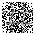 Luisella Stucco  Masonry QR Card