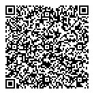 Surge Learning QR Card