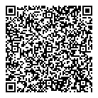 Centres For Ece QR Card