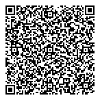 Canuck Mortgages Ltd QR Card