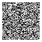 Cobell Drywall Ltd QR Card