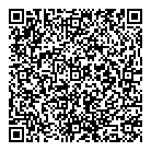 Pillow Place QR Card