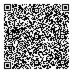 Delmarc Electric Inc QR Card