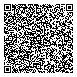 Cr Accounting  Management Services QR Card