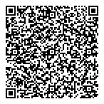 Crosscan Construction QR Card