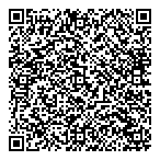 Euro Shoe Repair QR Card