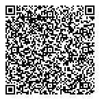 Wintech Industries QR Card