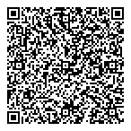 G-Tech Manufacturing Ltd QR Card