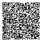 Tycho Poly Inc QR Card