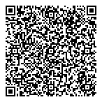 Cervo Auto Collision QR Card