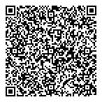 Pong Marketing  Promotions QR Card
