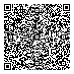 Geovin Fumiture Inc QR Card