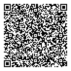 Mai Accupuncture Clinic QR Card