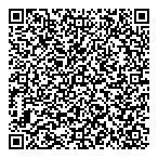 Ferdom Construction QR Card