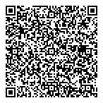 City Wide Door  Hardware QR Card