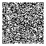 Faith Deliverance Int's Mnstry QR Card