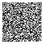 Dobbin Rg Sales Ltd QR Card