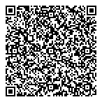 C S Vending Services Inc QR Card