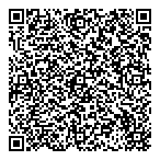 Highcastle Homes Inc QR Card