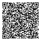 Autobase QR Card