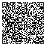 National Therapy Products Inc QR Card