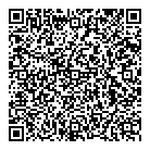 Partsource QR Card