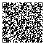 Wilstar Management Ltd QR Card