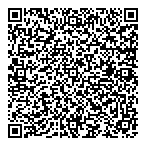 Innovatus Engineering Inc QR Card