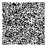 Designer Furniture Collections QR Card