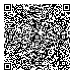 Gagliardi Mimmo Od QR Card