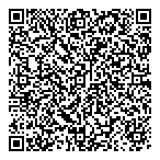 Aqua Lamp Industries QR Card