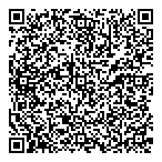 Mfm Metal Fabricating Machry QR Card