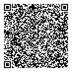 Sherwin-Williams QR Card