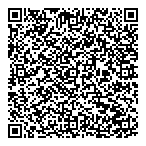 Pearson Printers QR Card