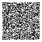 Web Design Store QR Card