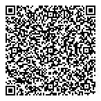 Rizzotto Law Office QR Card