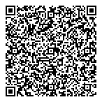 Shekina Import  Export QR Card