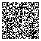 Central Vacuum QR Card