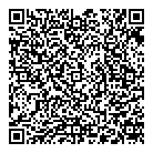 Slip-Form QR Card