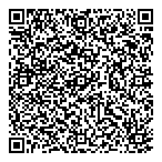 Canada's Bridal Show QR Card