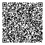 Visual Information Products QR Card