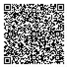 In Touch Mobility QR Card