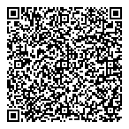 Dentistry For You QR Card