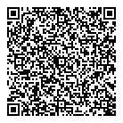 1 Hour Signs QR Card